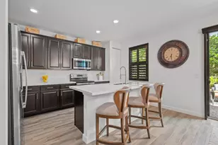 13053 Anthorne Ln, Boynton Beach, FL 33436 - Photo 19