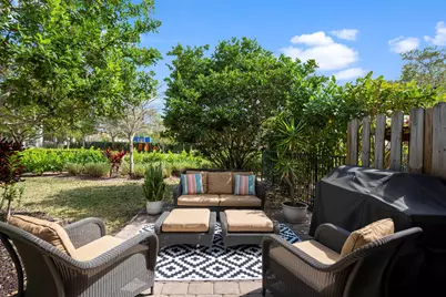 13053 Anthorne Lane, Boynton Beach, FL 33436 - Photo 41