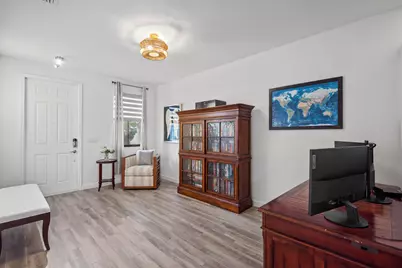 13053 Anthorne Lane, Boynton Beach, FL 33436 - Photo 7