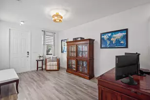 13053 Anthorne Ln, Boynton Beach, FL 33436 - Photo 7