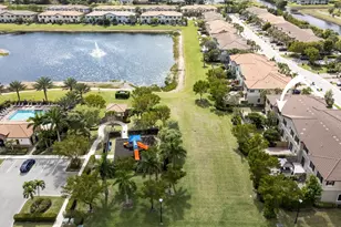 13053 Anthorne Ln, Boynton Beach, FL 33436 - Photo 45