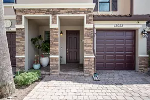 13053 Anthorne Ln, Boynton Beach, FL 33436 - Photo 3