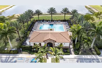 13053 Anthorne Lane, Boynton Beach, FL 33436 - Photo 51