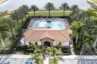 13053 Anthorne Ln, Boynton Beach, FL 33436 - Photo 51