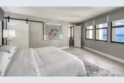 2800 N Ocean Drive #B-15d, Singer Island, FL 33404 - Photo 13