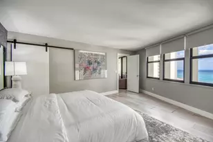 2800 N Ocean Dr, Singer Island, FL 33404 - Photo 13