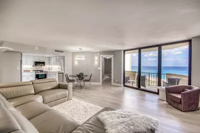 2800 N Ocean Drive #B-15d, Singer Island, FL 33404 - Photo 5