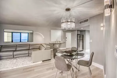 2800 N Ocean Drive #B-15d, Riviera Beach, FL 33404 - Photo 9