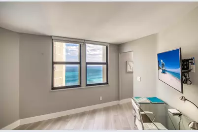 2800 N Ocean Drive #B-15d, Singer Island, FL 33404 - Photo 17