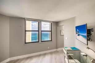 2800 N Ocean Dr, Singer Island, FL 33404 - Photo 17