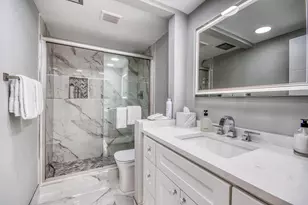 2800 N Ocean Dr, Singer Island, FL 33404 - Photo 15