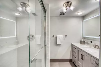 2800 N Ocean Drive #B-15d, Singer Island, FL 33404 - Photo 19