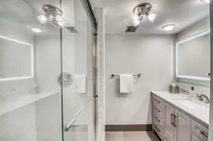 2800 N Ocean Dr, Singer Island, FL 33404 - Photo 19