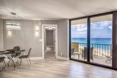 2800 N Ocean Drive #B-15d, Singer Island, FL 33404 - Photo 7