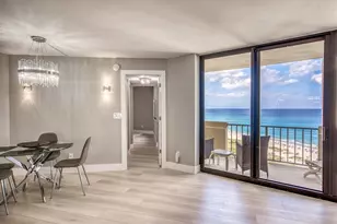 2800 N Ocean Dr, Singer Island, FL 33404 - Photo 7