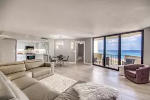 2800 N Ocean Dr, Riviera Beach, FL 33404 - Photo 5