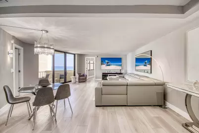 2800 N Ocean Drive #B-15d, Riviera Beach, FL 33404 - Photo 3