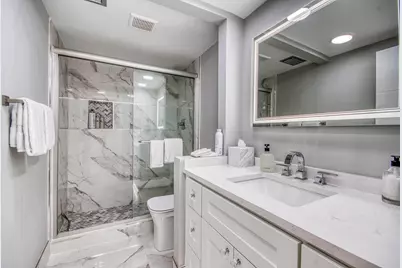 2800 N Ocean Drive #B-15d, Singer Island, FL 33404 - Photo 15