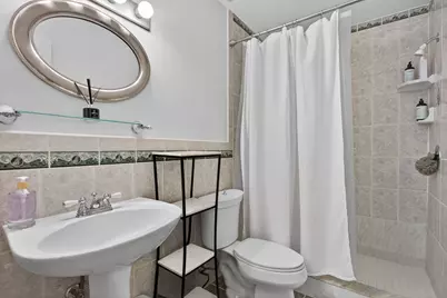 2274 Discovery Circle W #2274, Deerfield Beach, FL 33442 - Photo 15