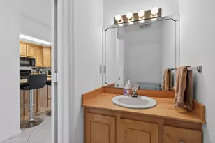 2274 Discovery Cir W, Deerfield Beach, FL 33442 - Photo 9