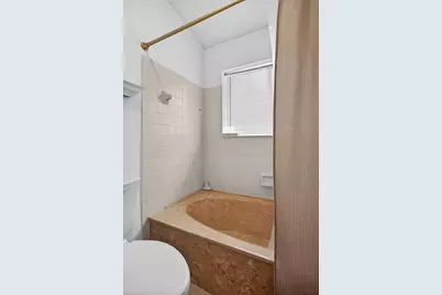 2274 Discovery Circle W #2274, Deerfield Beach, FL 33442 - Photo 13