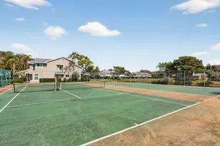 2274 Discovery Cir W, Deerfield Beach, FL 33442 - Photo 21