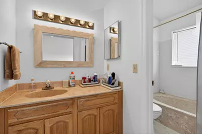 2274 Discovery Circle W #2274, Deerfield Beach, FL 33442 - Photo 11