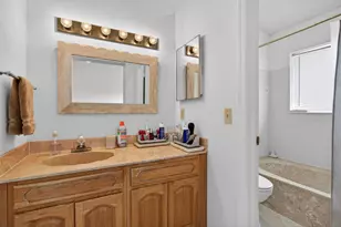 2274 Discovery Cir W, Deerfield Beach, FL 33442 - Photo 11