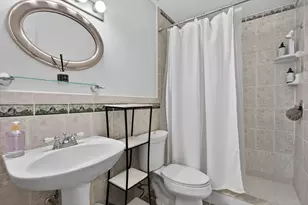 2274 Discovery Cir W, Deerfield Beach, FL 33442 - Photo 19