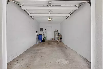 2274 Discovery Circle W #2274, Deerfield Beach, FL 33442 - Photo 21