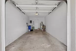 2274 Discovery Cir W, Deerfield Beach, FL 33442 - Photo 21