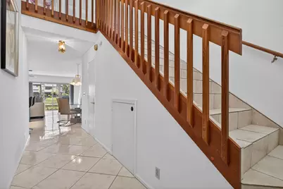 2274 Discovery Circle W #2274, Deerfield Beach, FL 33442 - Photo 15