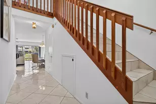 2274 Discovery Cir W, Deerfield Beach, FL 33442 - Photo 15