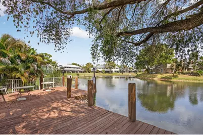 2274 Discovery Circle W #2274, Deerfield Beach, FL 33442 - Photo 19