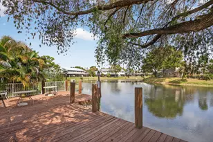 2274 Discovery Cir W, Deerfield Beach, FL 33442 - Photo 19