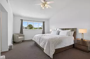 2274 Discovery Cir W, Deerfield Beach, FL 33442 - Photo 9