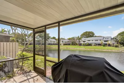 2274 Discovery Circle W #2274, Deerfield Beach, FL 33442 - Photo 27
