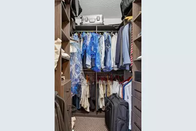 2274 Discovery Circle W #2274, Deerfield Beach, FL 33442 - Photo 13