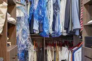 2274 Discovery Cir W, Deerfield Beach, FL 33442 - Photo 13