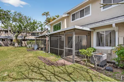 2274 Discovery Circle W #2274, Deerfield Beach, FL 33442 - Photo 17