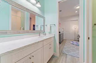 257 Blanca Isles Ln, Jupiter, FL 33478 - Photo 45