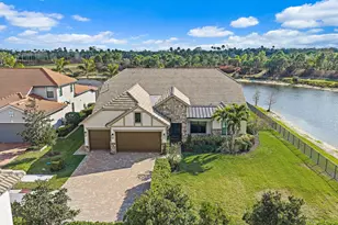 257 Blanca Isles Ln, Jupiter, FL 33478 - Photo 91