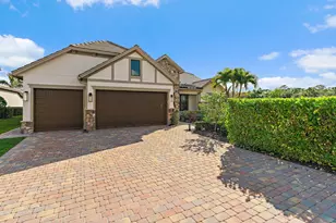 257 Blanca Isles Ln, Jupiter, FL 33478 - Photo 85