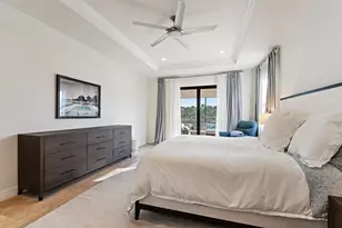 257 Blanca Isles Ln, Jupiter, FL 33478 - Photo 31