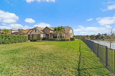 257 Blanca Isles Lane, Jupiter, FL 33478 - Photo 89