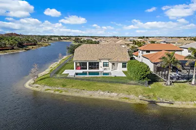 257 Blanca Isles Lane, Jupiter, FL 33478 - Photo 97