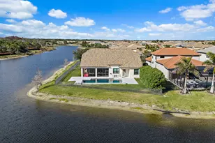 257 Blanca Isles Ln, Jupiter, FL 33478 - Photo 97