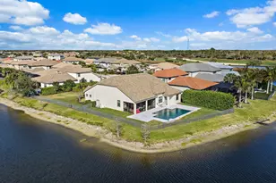 257 Blanca Isles Ln, Jupiter, FL 33478 - Photo 95