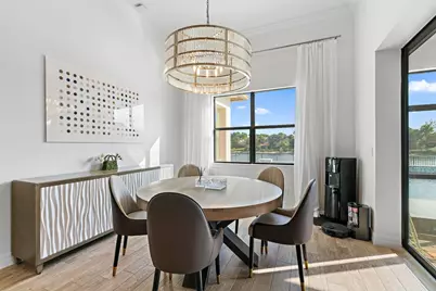 257 Blanca Isles Lane, Jupiter, FL 33478 - Photo 21