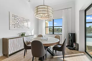 257 Blanca Isles Ln, Jupiter, FL 33478 - Photo 21